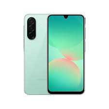 Samsung Galaxy A25 5G