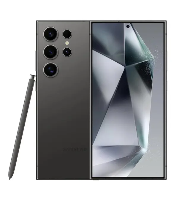 Samsung Galaxy S24 600