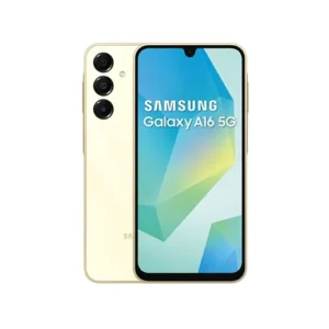 Samsung Galaxy A16 5G