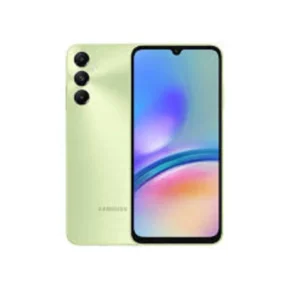 Samsung Galaxy A05 85