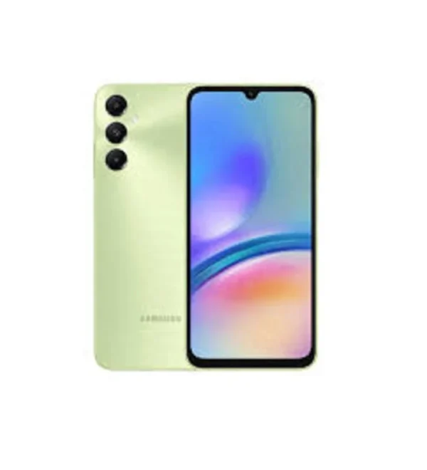 Samsung Galaxy A05 85