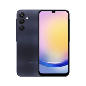 Samsung Galaxy A25 5G