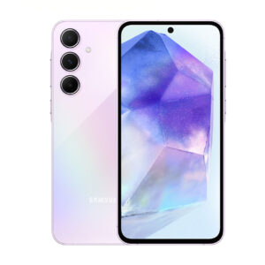 Samsung Galaxy A35 5G