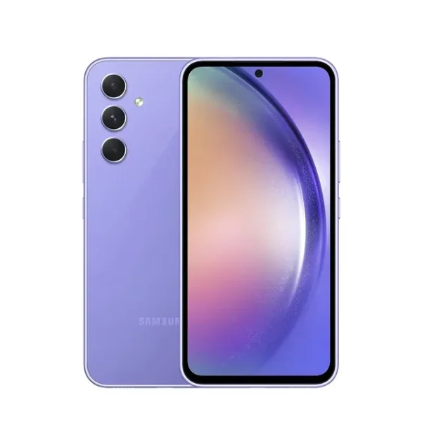 Samsung Galaxy A54 5G