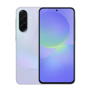 Samsung Galaxy A35 5G