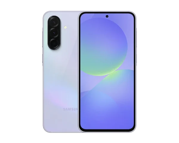 Samsung Galaxy A35 5G