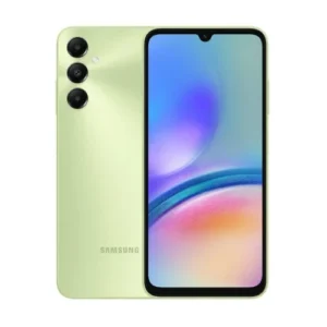 Samsung Galaxy A05 LATIN 88