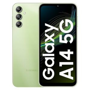 Samsung Galaxy A14 5G