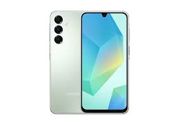 Samsung Galaxy A16 LTE