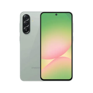 Samsung Galaxy A54 5G
