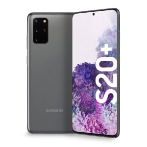 Samsung Galaxy S20 5G